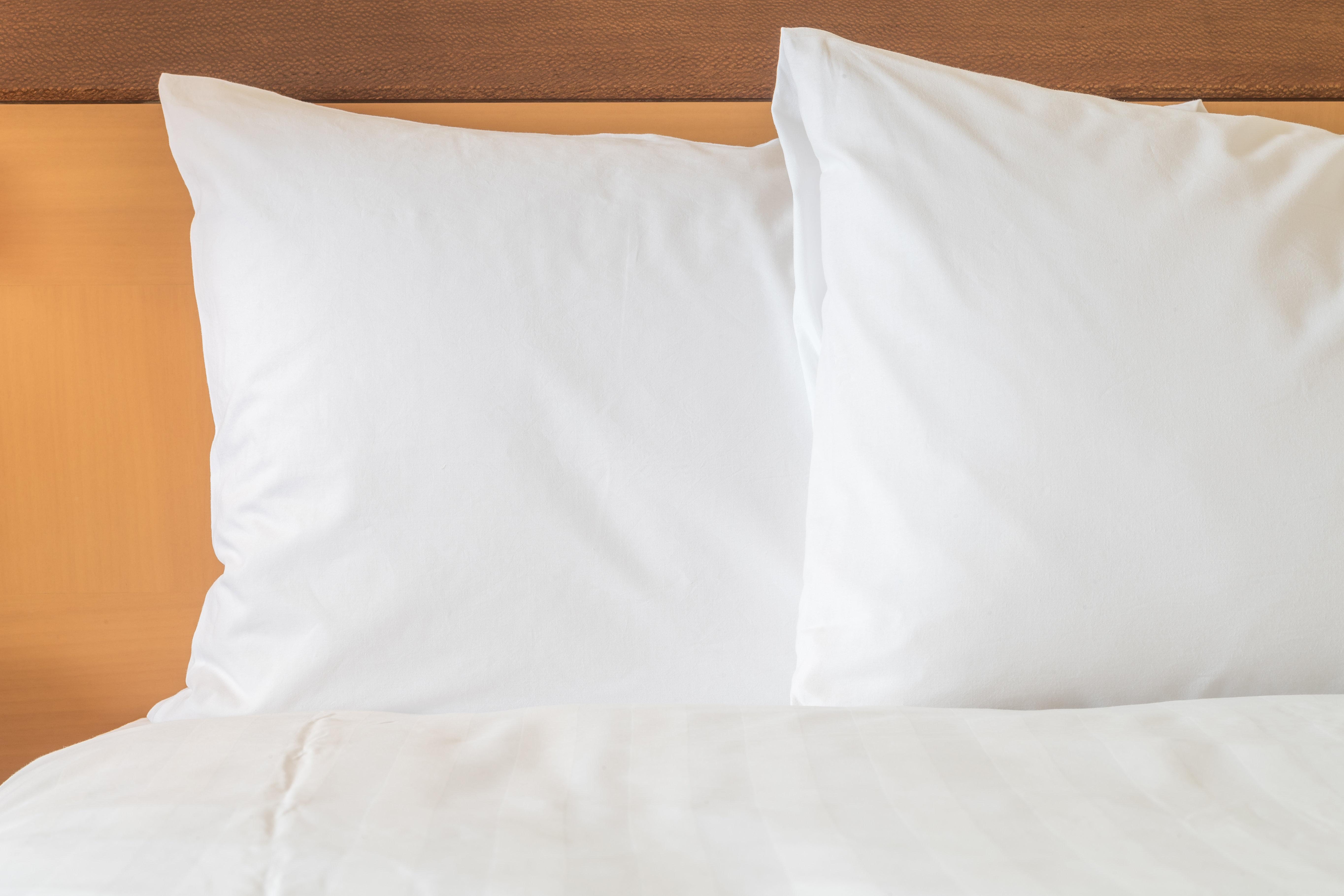 Holiday Inn Express And Suites South Hill By Ihg Luaran gambar